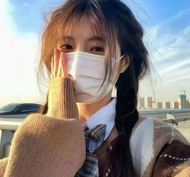 珊瑚礁传说 蓝海的艾尔菲