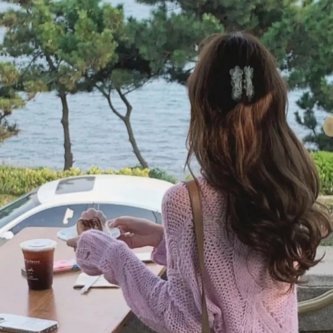 费里布朗