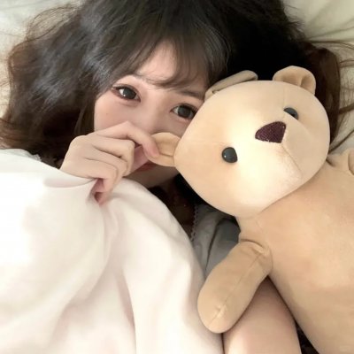 反恐特警组第四季