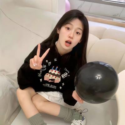 我为琴狂
