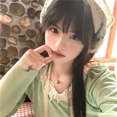 他来自江湖粤语