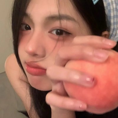 泗水往事