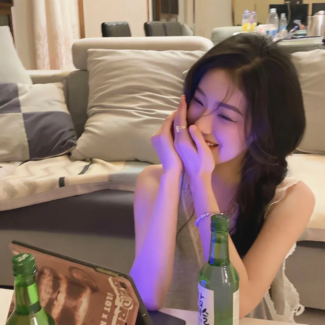 老妇与鸽子
