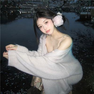 扬州八怪