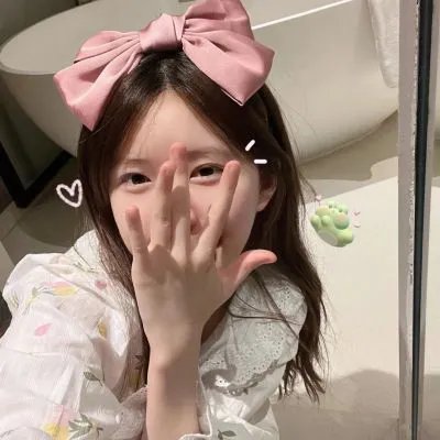 幸福骗局