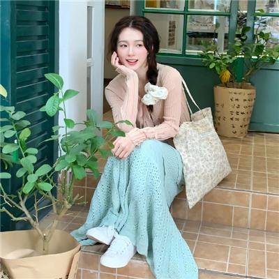 我和我爸的18岁