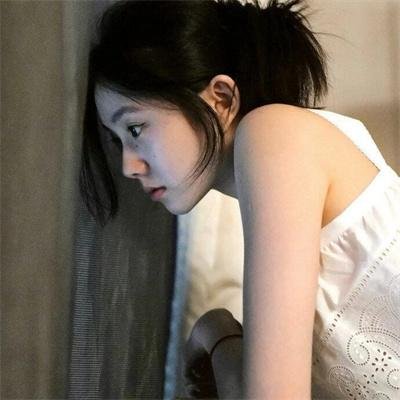 圣天门口