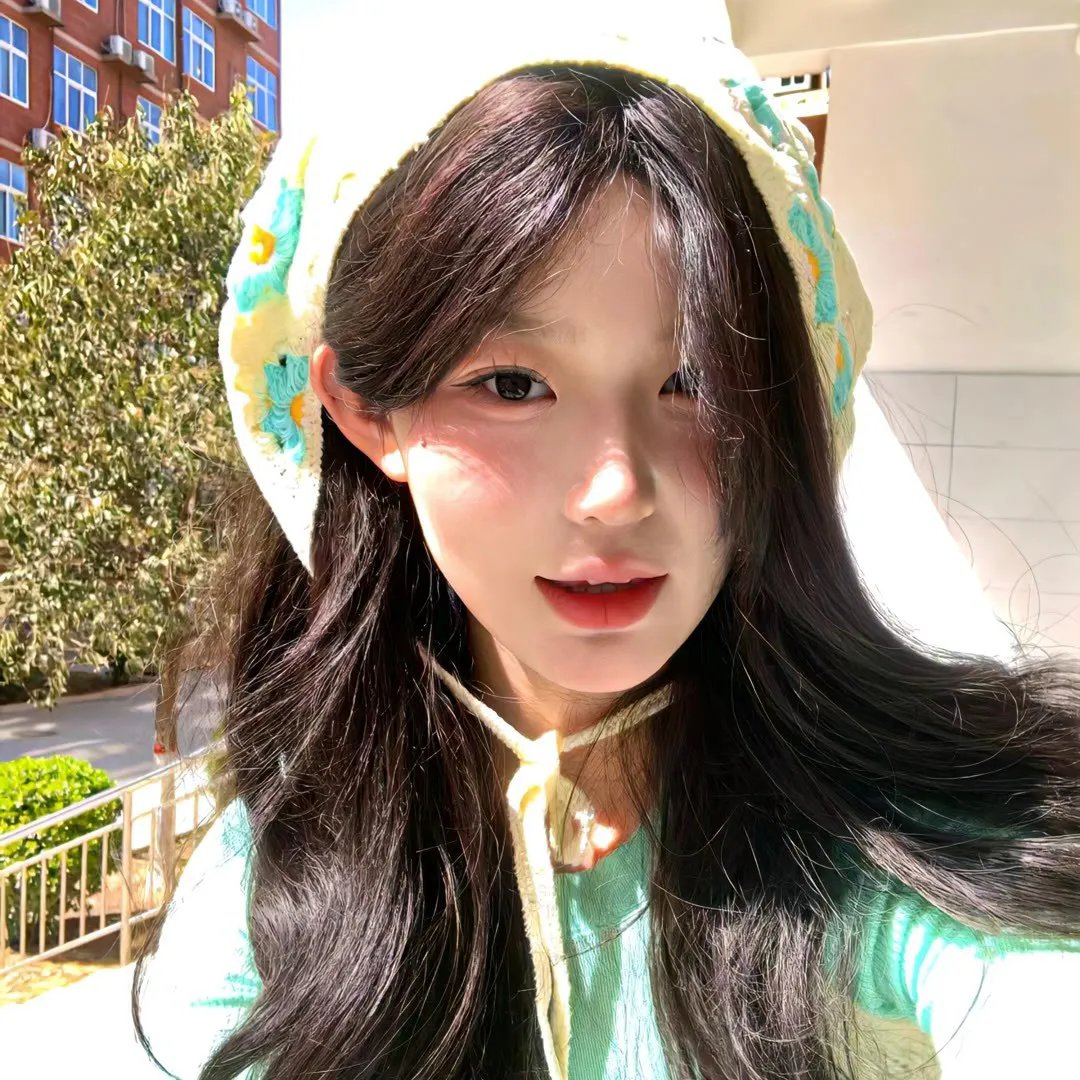 侠女:剑之记忆