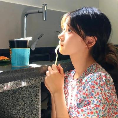入侵者的晚宴