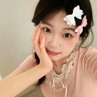 暴力小姐