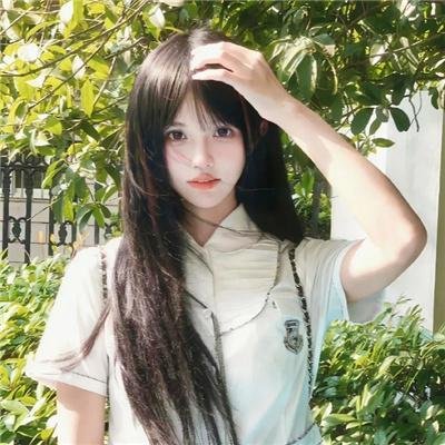 春之声
