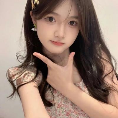 网美嬉游记