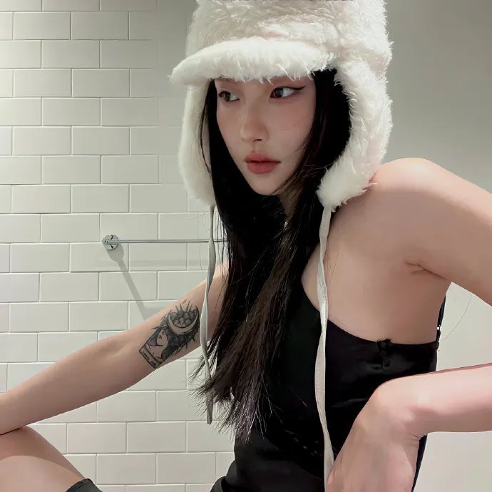 红灯梦