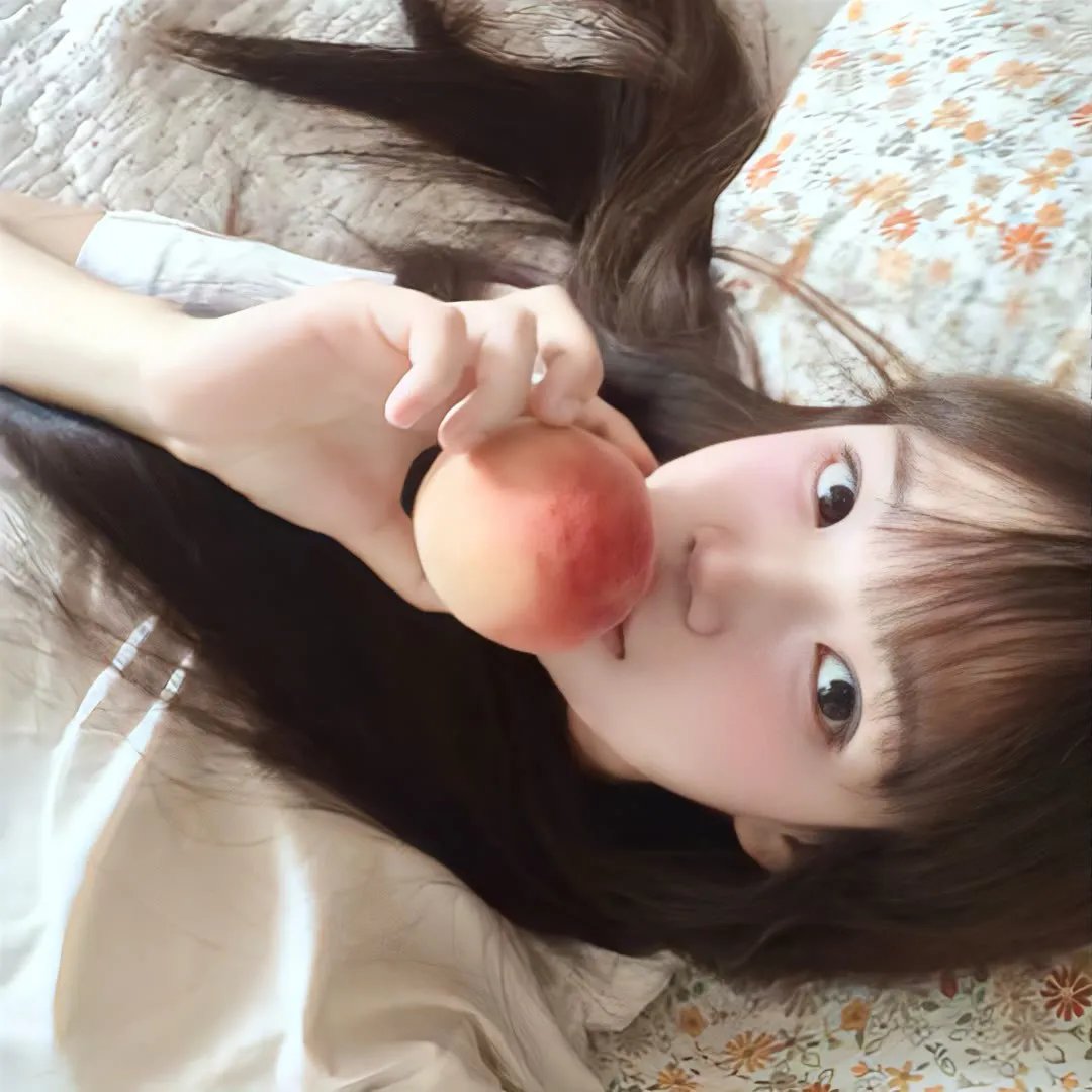 古特兰小镇