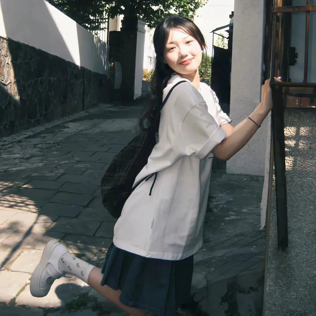 邓小平