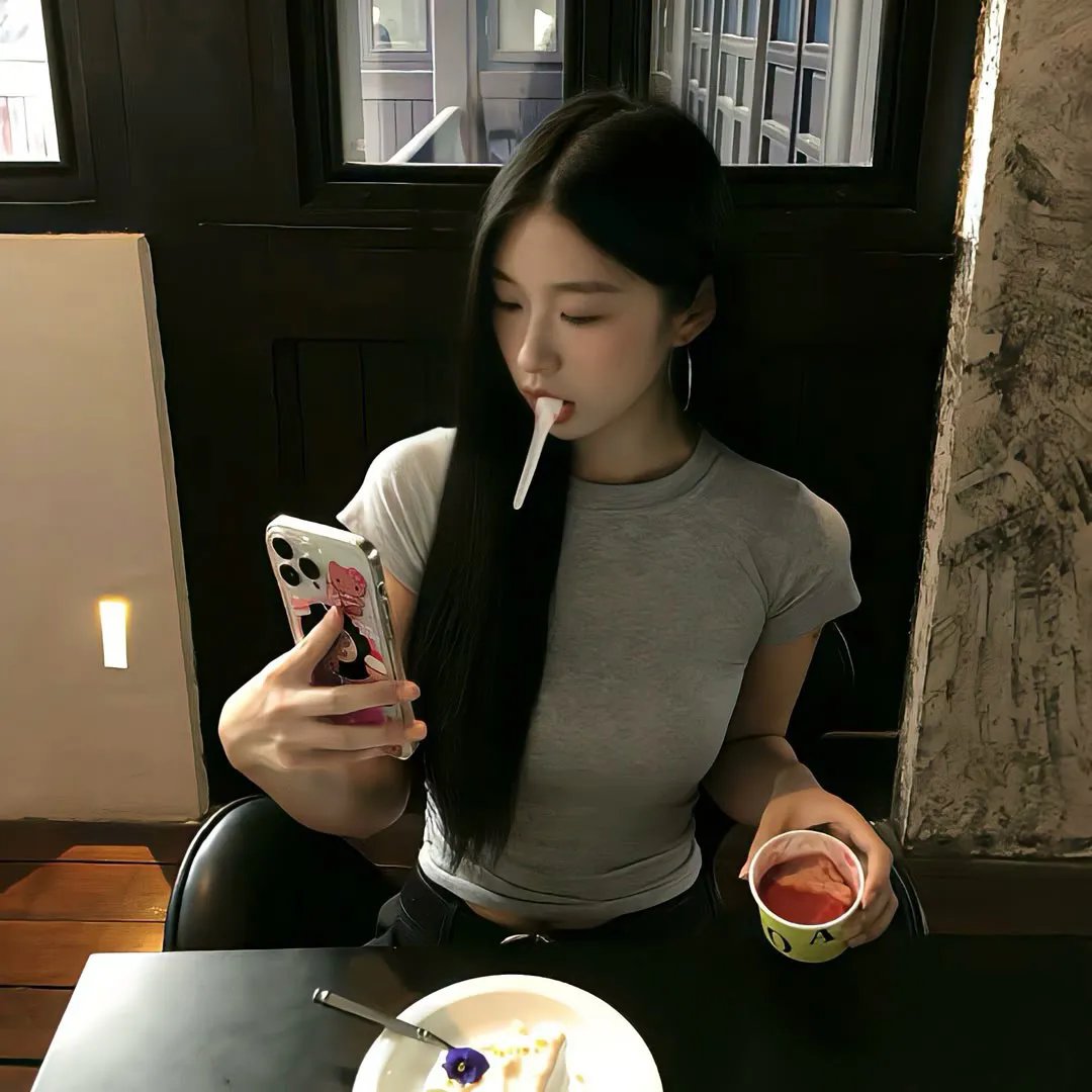 古灵精怪玛德琳